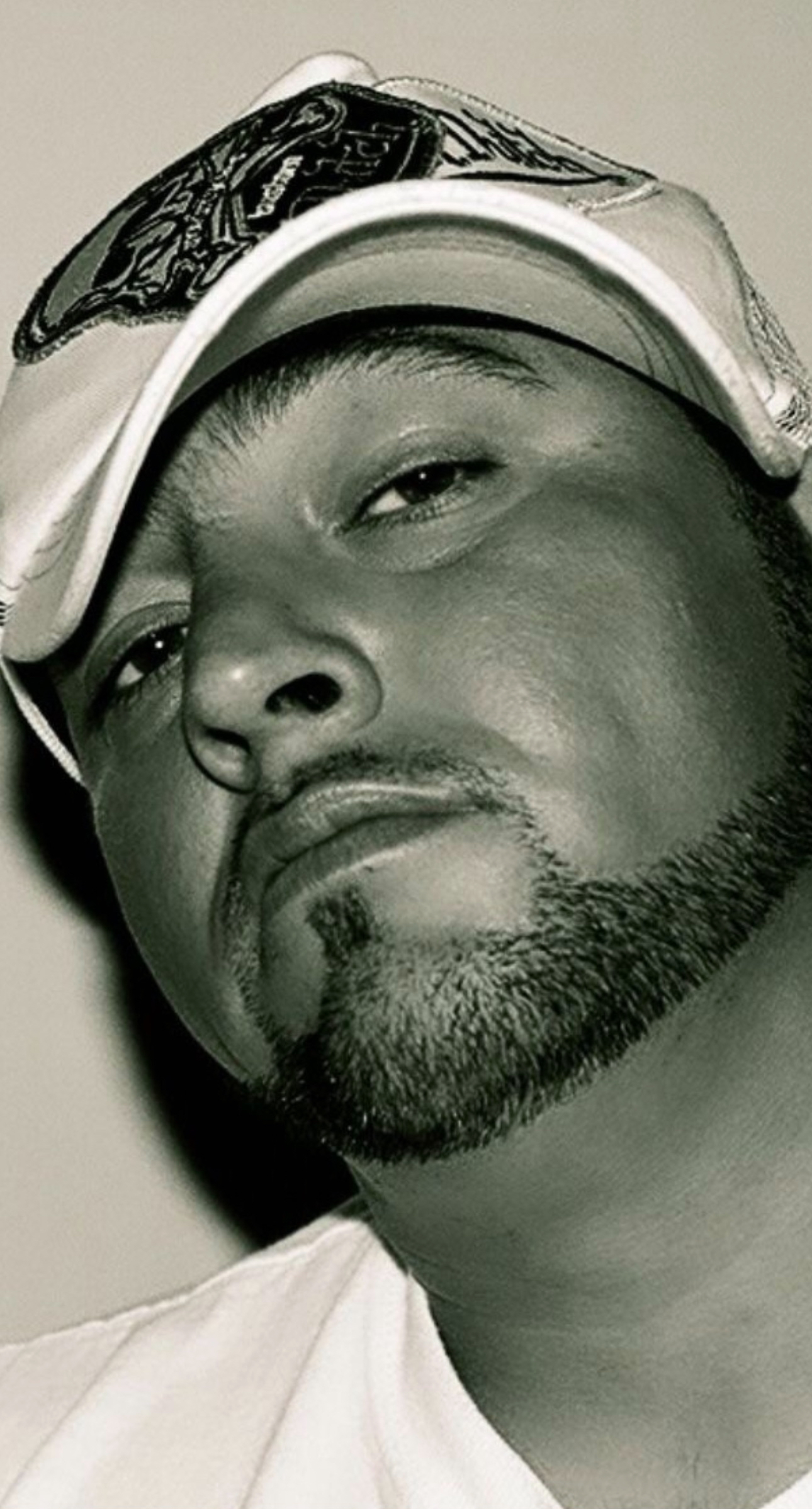 Nathan Cavazos, founder of the Nathan Cavazos Foundation 4 Life IHCC 501(c)(3) Non-Profit